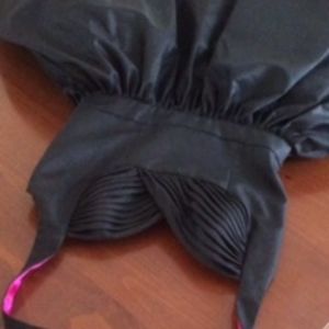 BETSY JOHNSON Collection Size 2 Dress